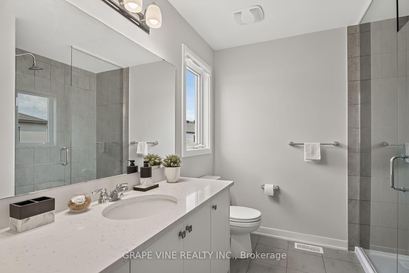 225 Billrian Crescent • Ottawa, ON photo 20