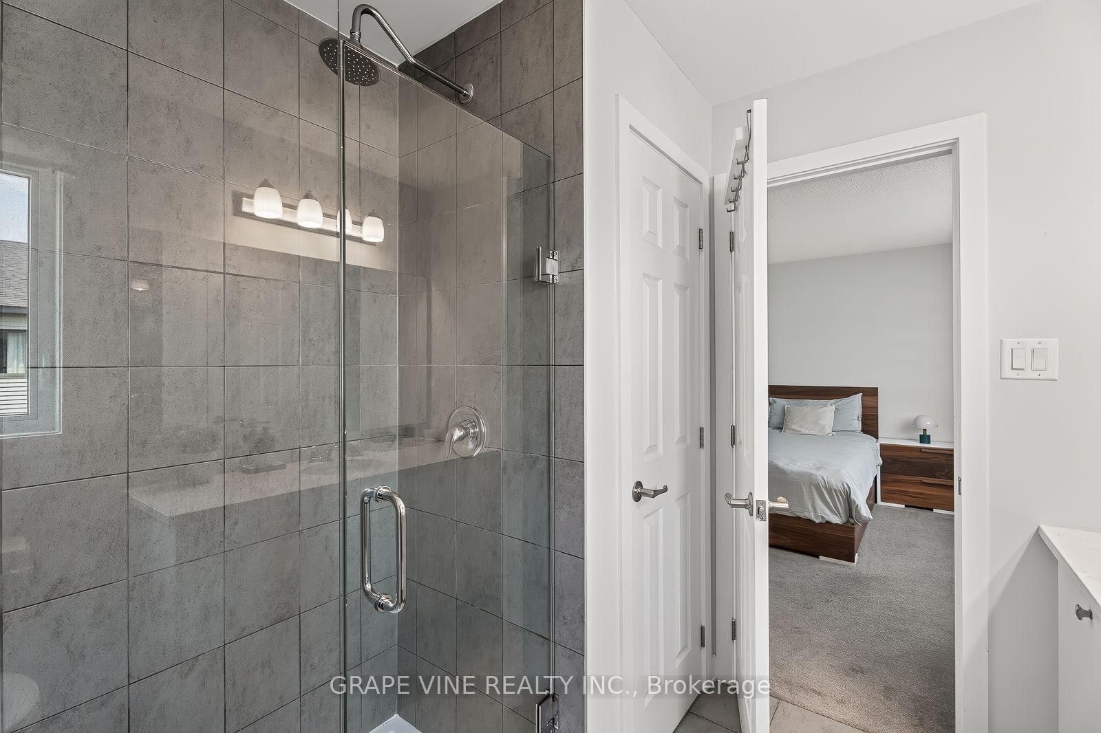 225 Billrian Crescent • Ottawa, ON photo 21