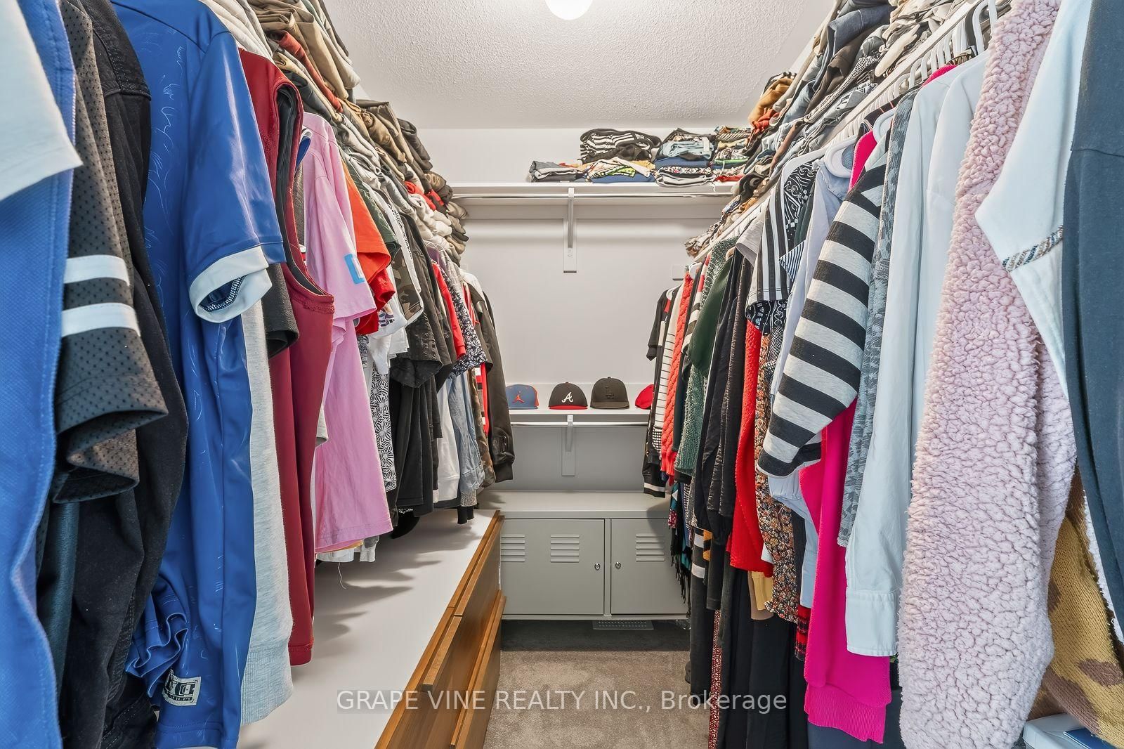 225 Billrian Crescent • Ottawa, ON photo 22