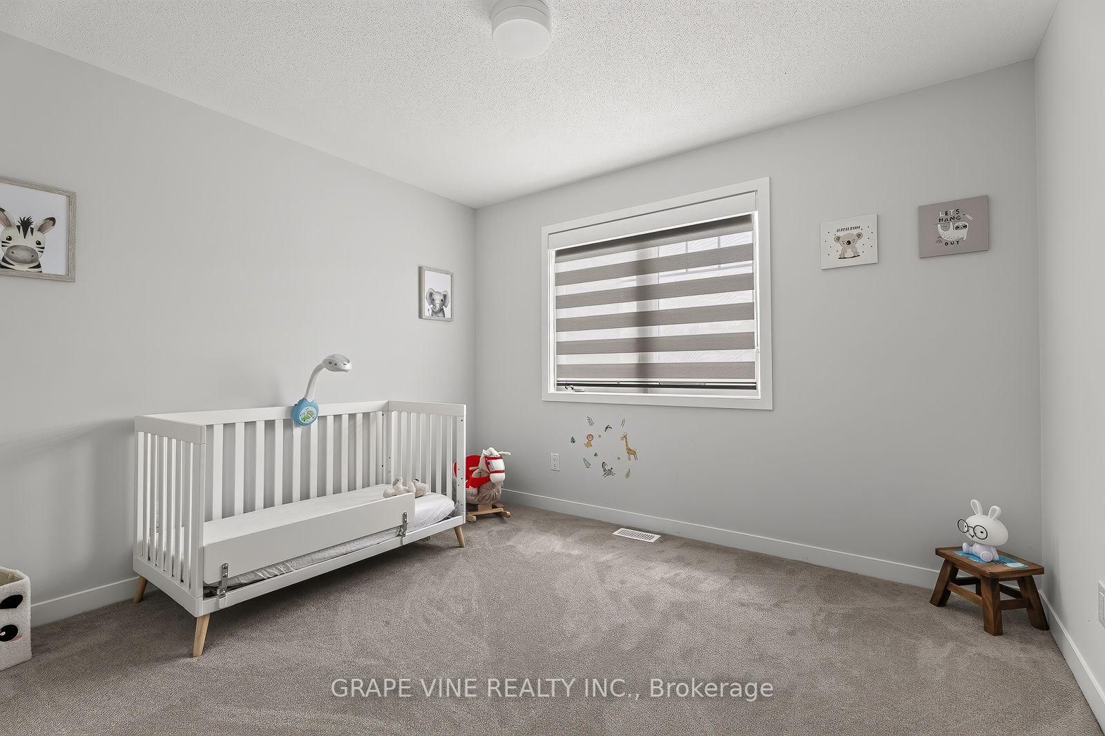 225 Billrian Crescent • Ottawa, ON photo 23