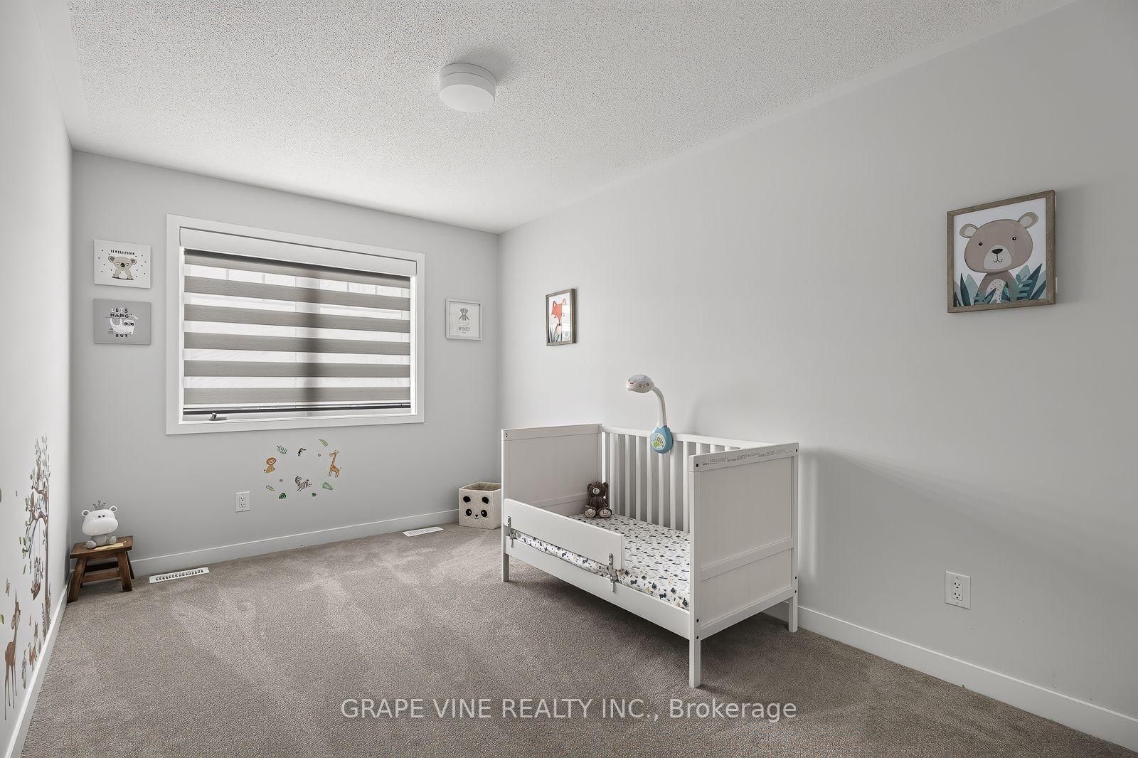 225 Billrian Crescent • Ottawa, ON photo 24