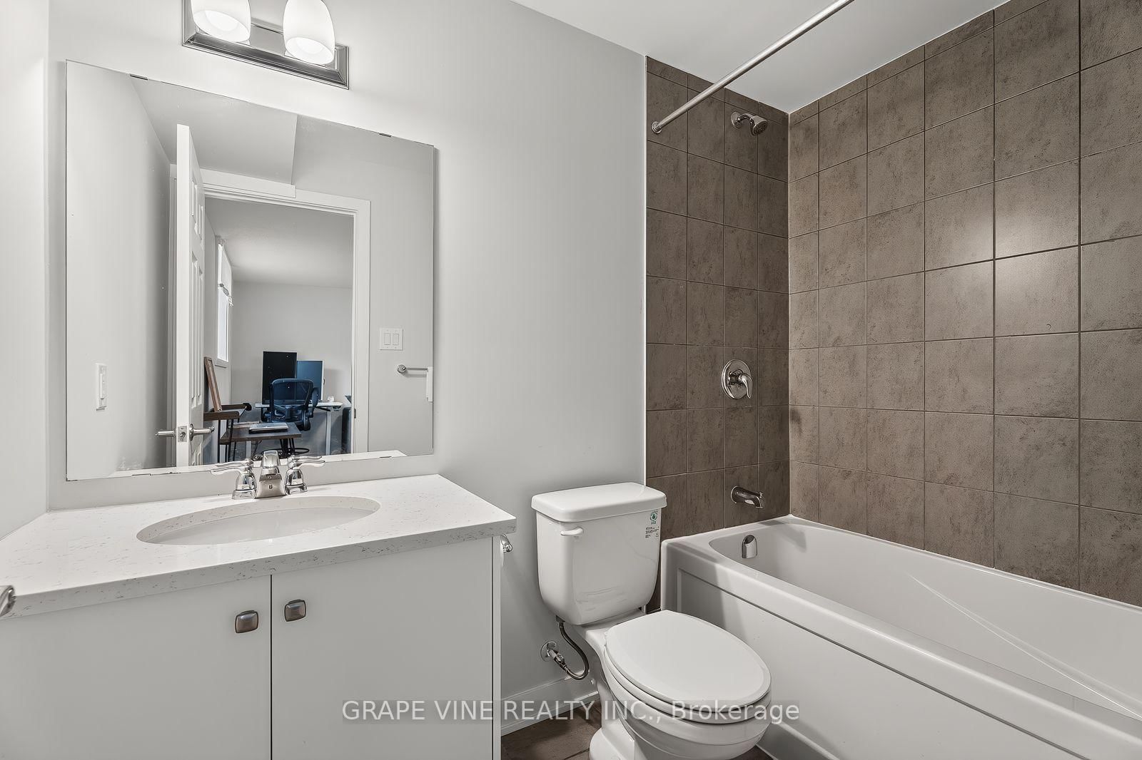 225 Billrian Crescent • Ottawa, ON photo 26
