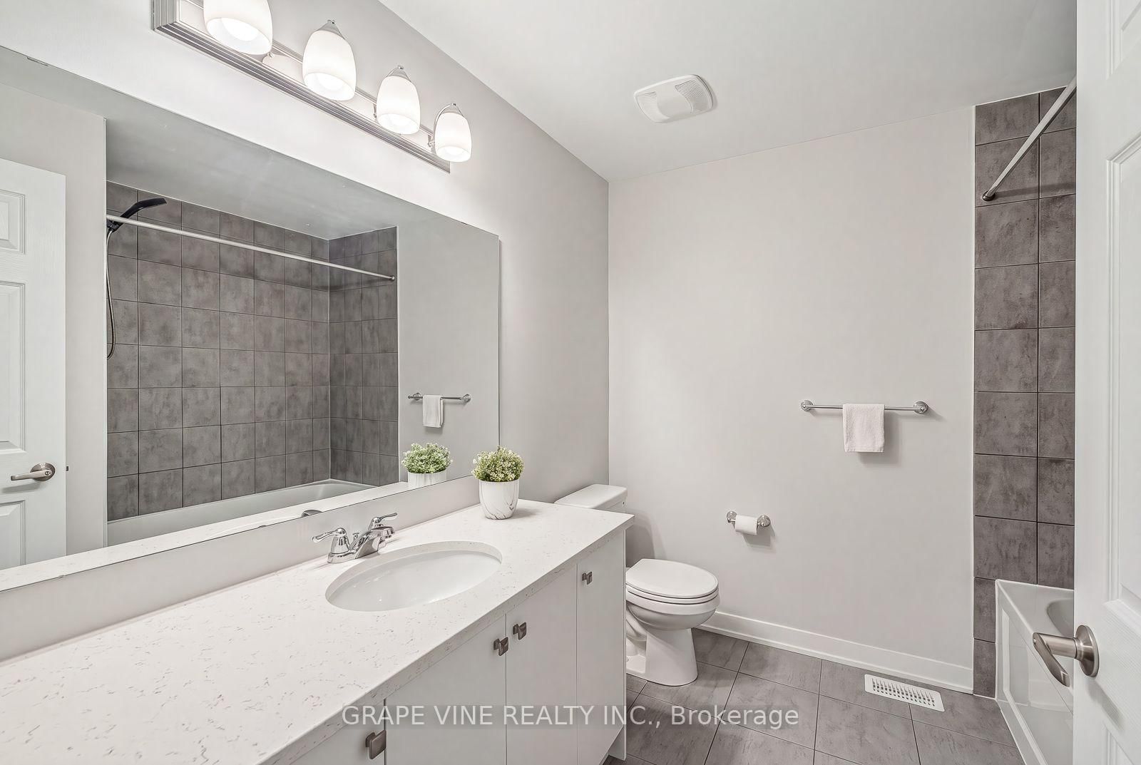 225 Billrian Crescent • Ottawa, ON photo 27