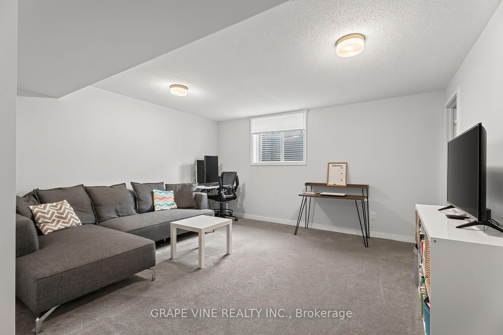 225 Billrian Crescent • Ottawa, ON photo 29