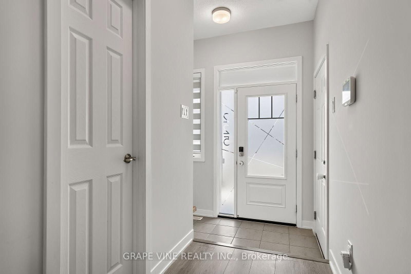 225 Billrian Crescent