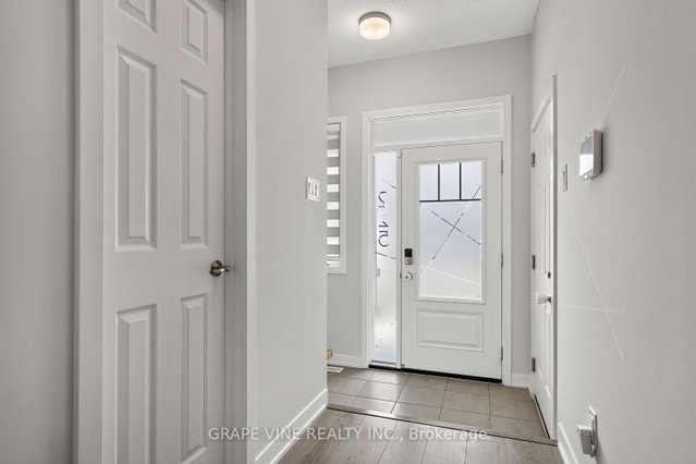 225 Billrian Crescent