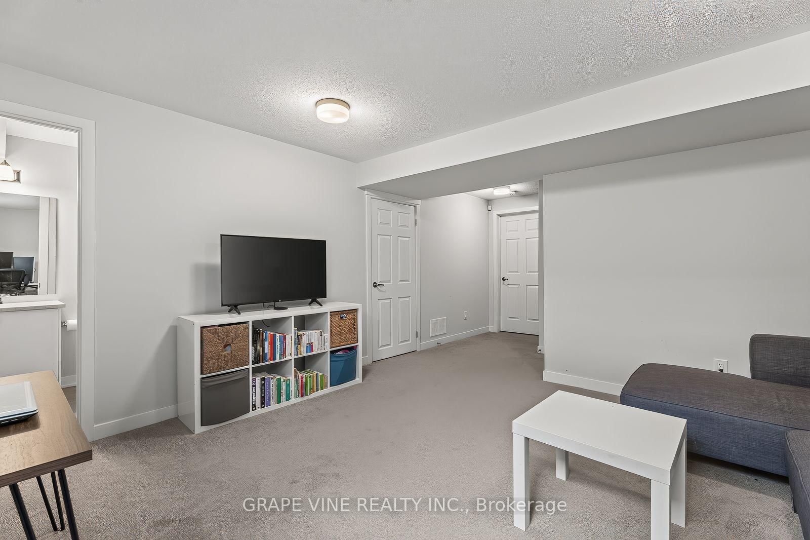 225 Billrian Crescent • Ottawa, ON photo 30