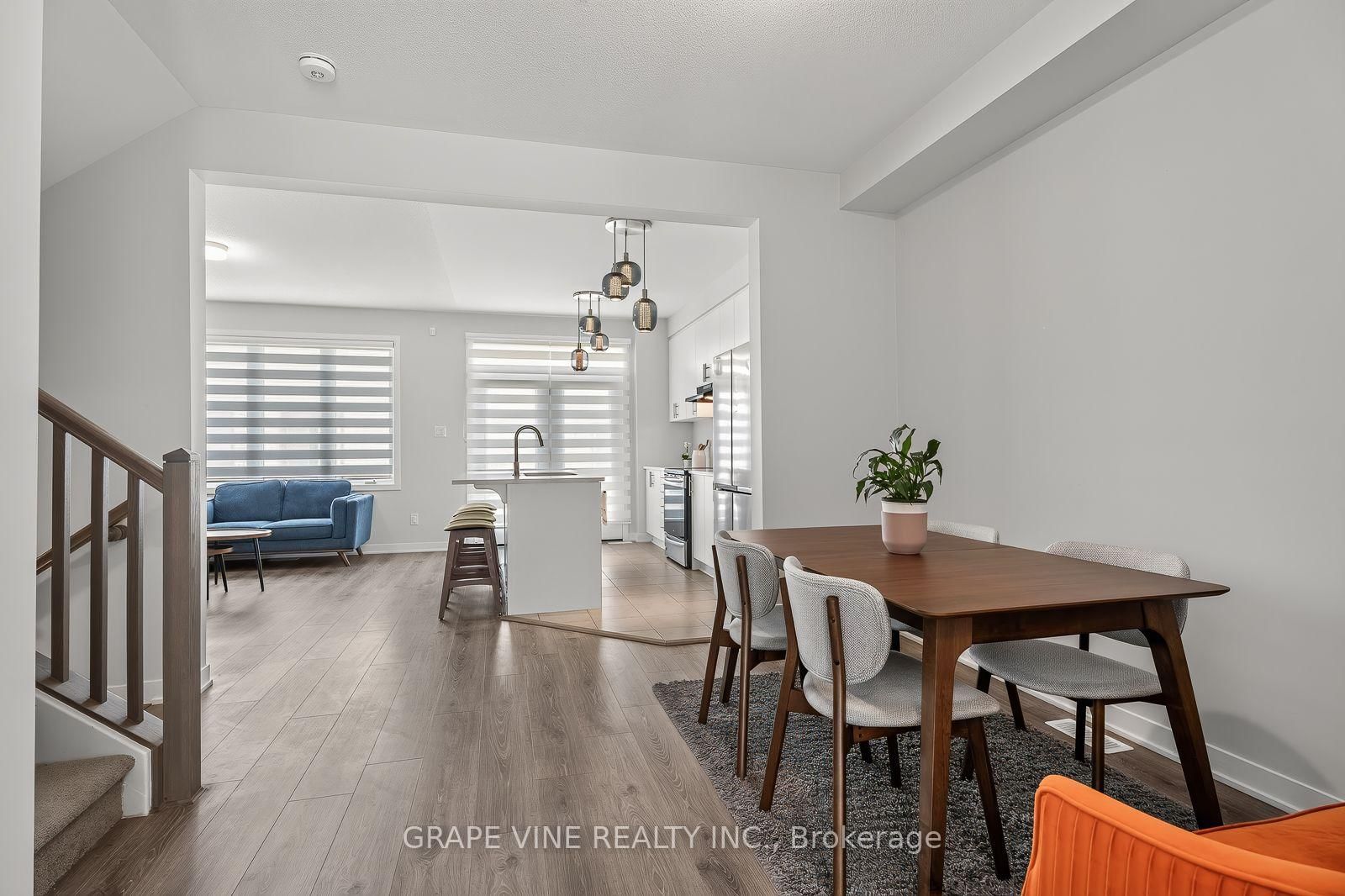 225 Billrian Crescent • Ottawa, ON photo 6