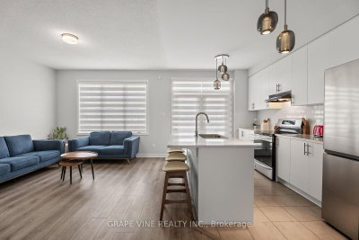 225 Billrian Crescent • Ottawa, ON photo 8