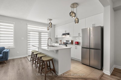 225 Billrian Crescent • Ottawa, ON photo 9
