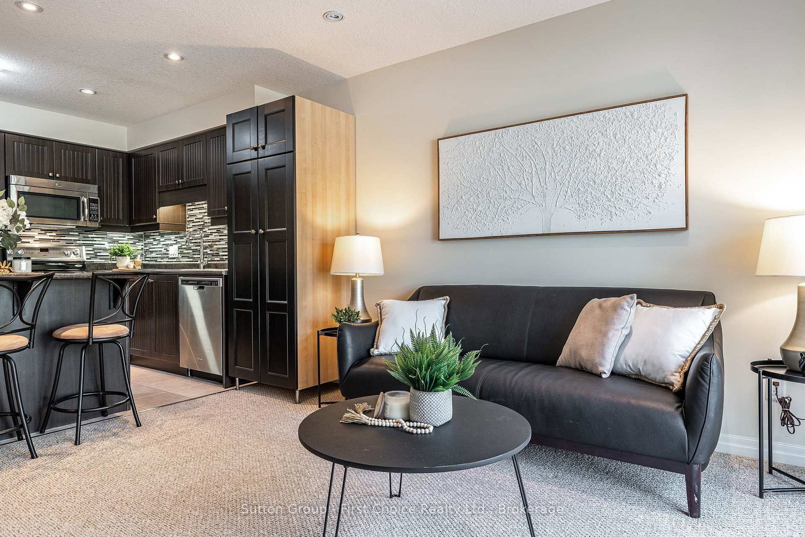 55 Harrison Street • #1 • Stratford, ON photo 16