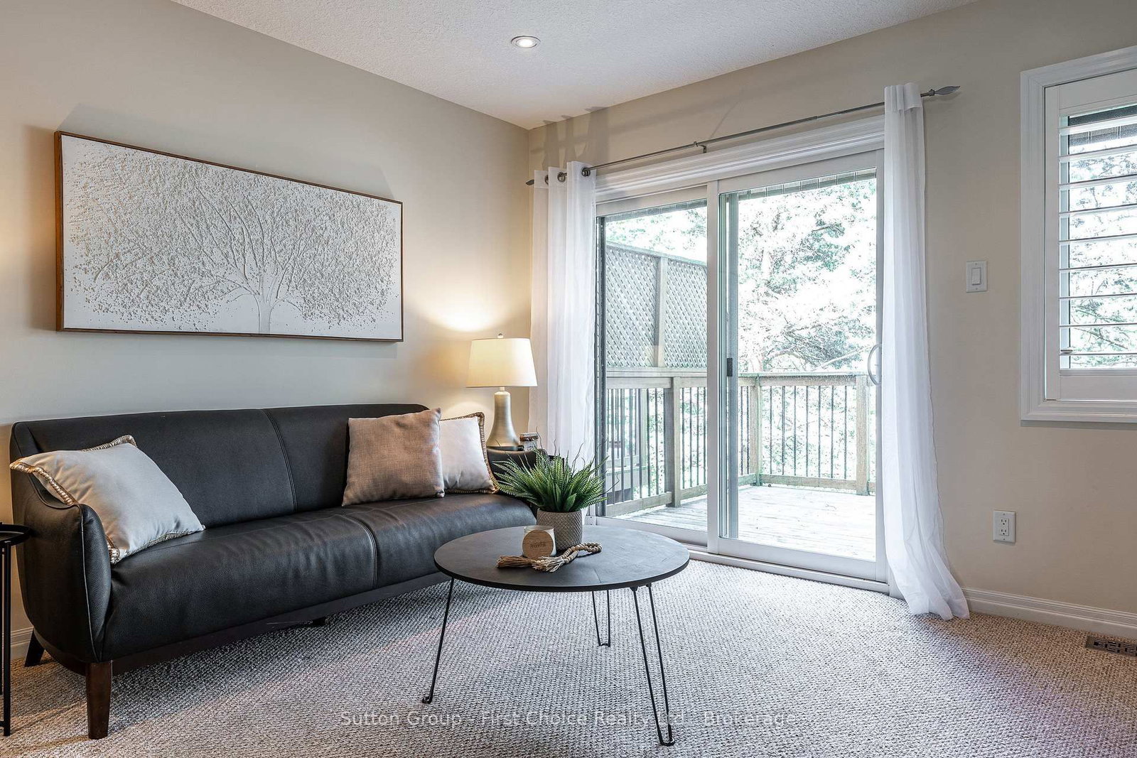 55 Harrison Street • #1 • Stratford, ON photo 18