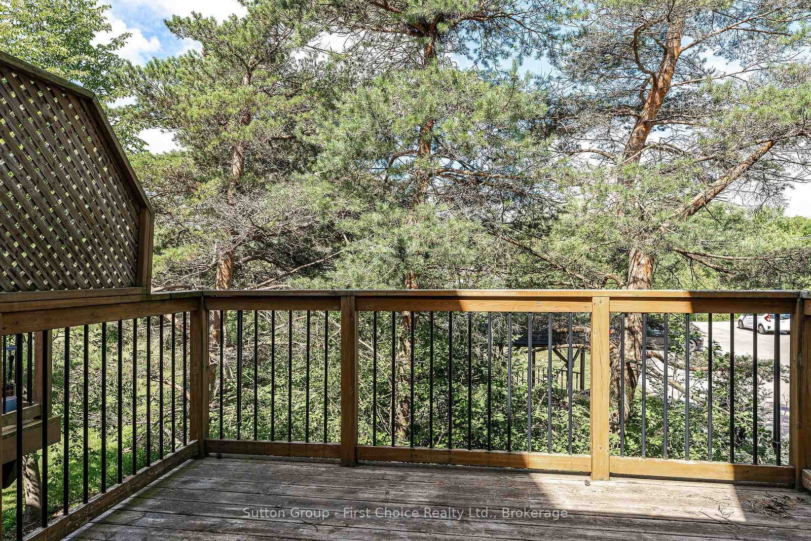 55 Harrison Street • #1 • Stratford, ON photo 19