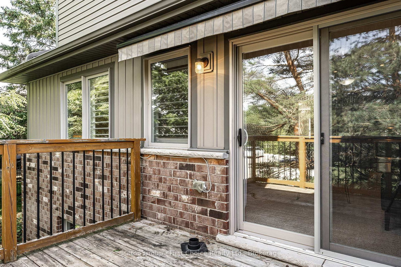 55 Harrison Street • #1 • Stratford, ON photo 20