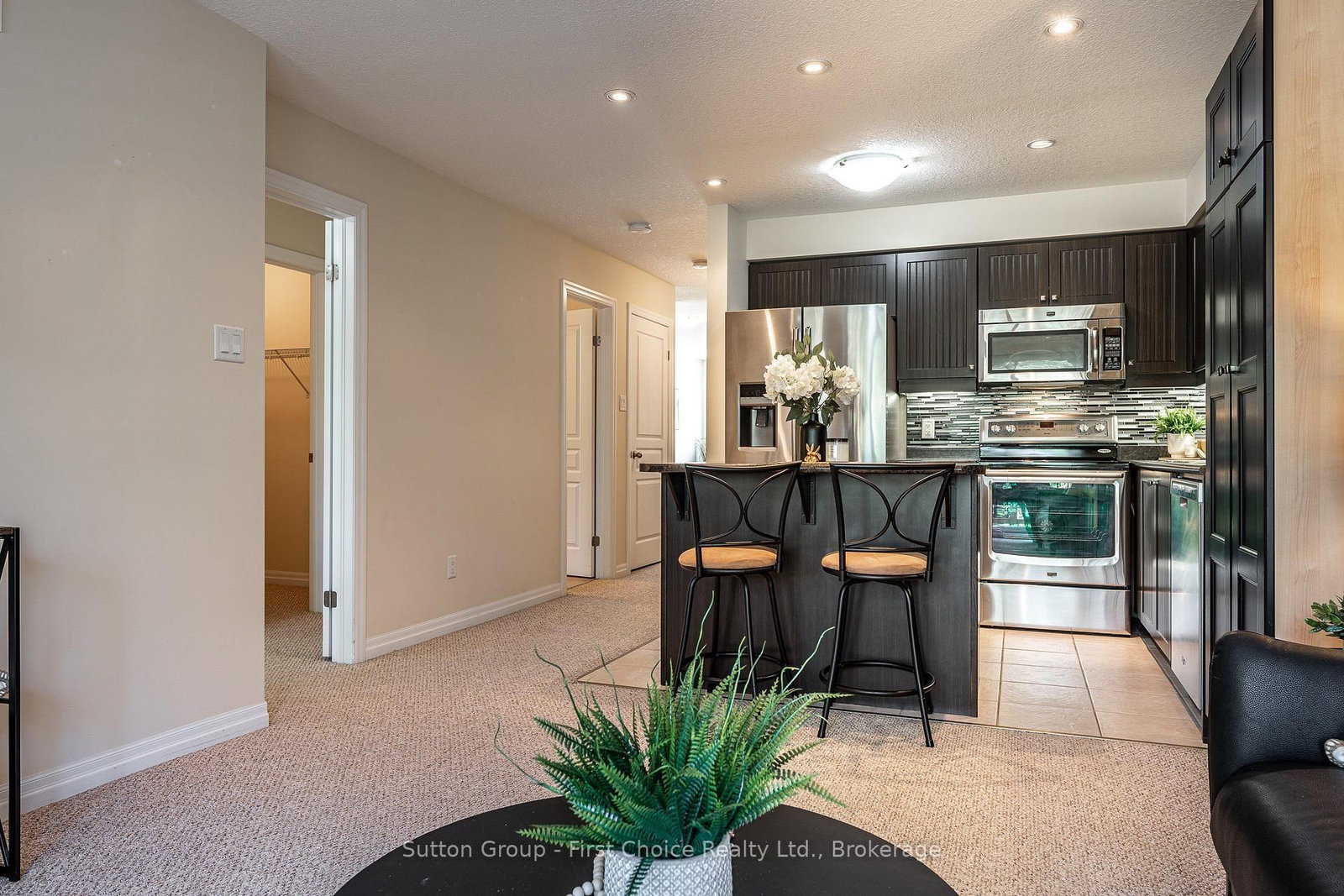 55 Harrison Street • #1 • Stratford, ON photo 21