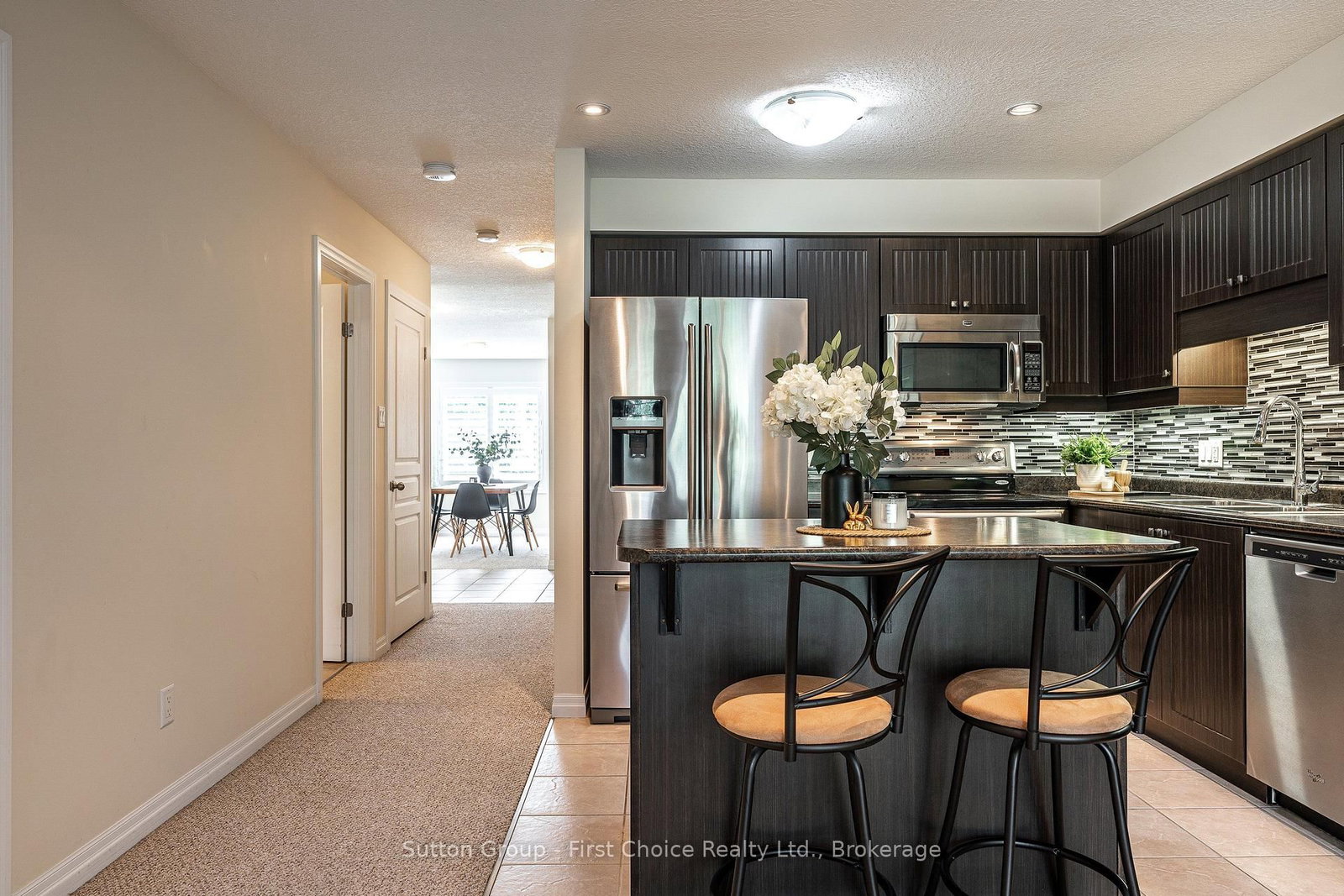 55 Harrison Street • #1 • Stratford, ON photo 22
