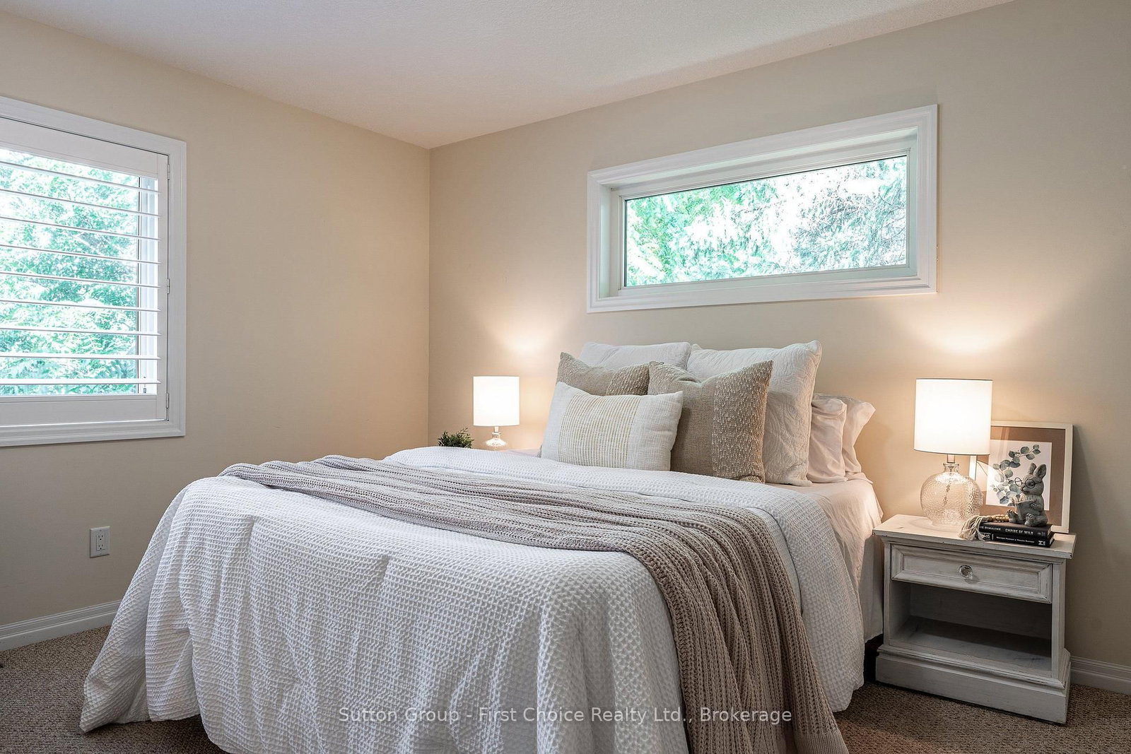 55 Harrison Street • #1 • Stratford, ON photo 23