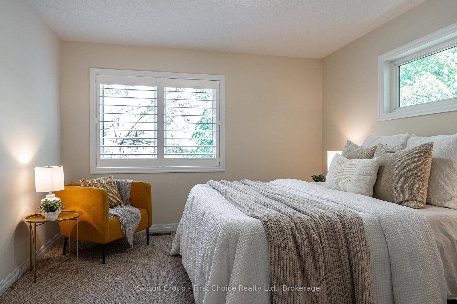 55 Harrison Street • #1 • Stratford, ON photo 24