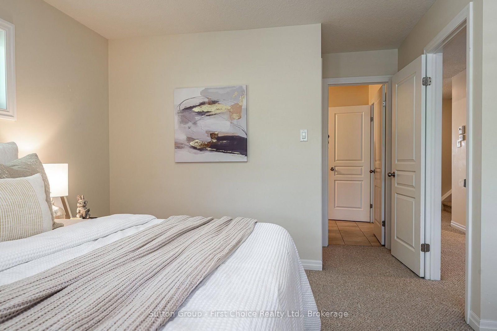 55 Harrison Street • #1 • Stratford, ON photo 25