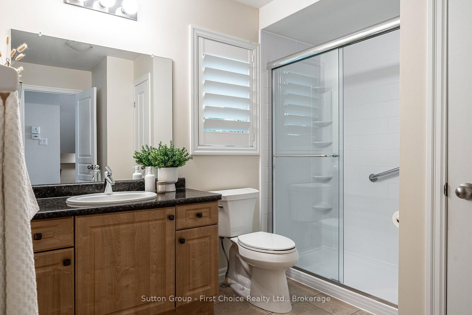 55 Harrison Street • #1 • Stratford, ON photo 26