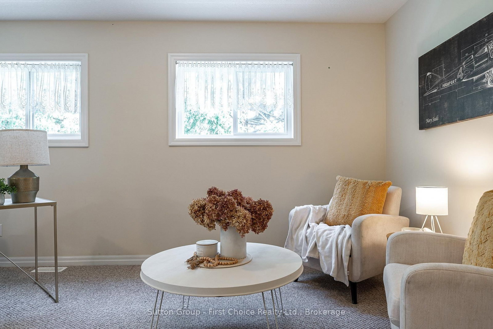 55 Harrison Street • #1 • Stratford, ON photo 27