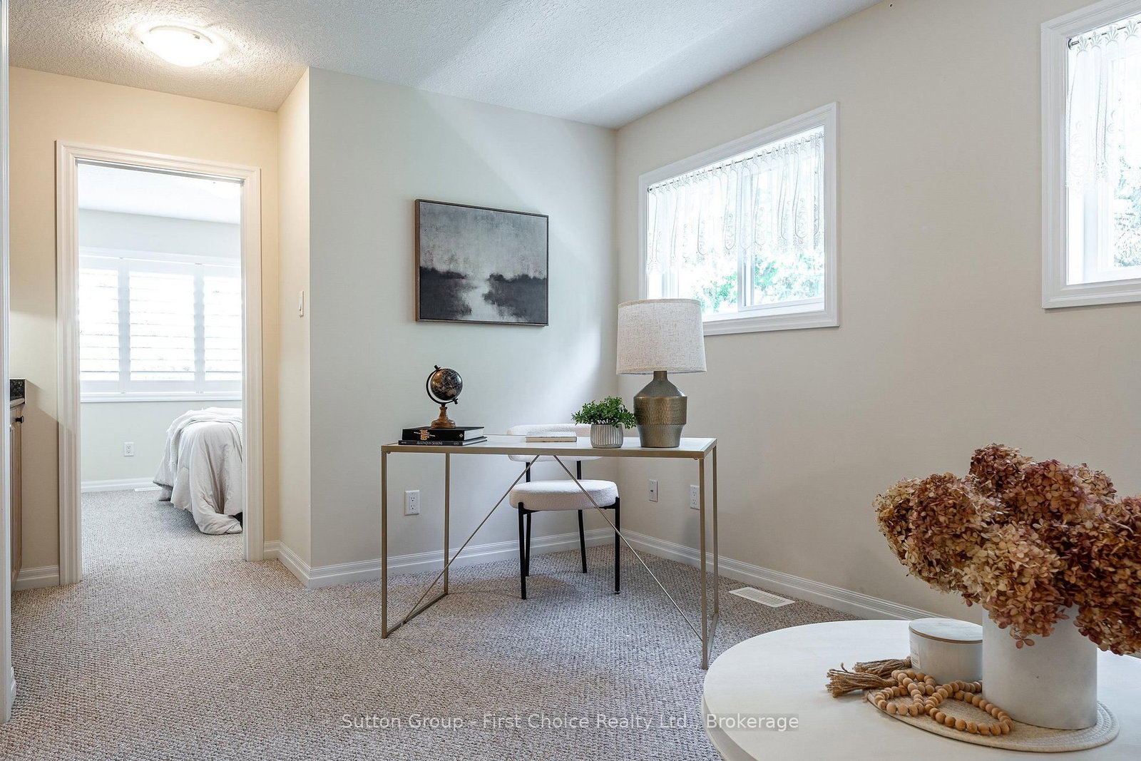 55 Harrison Street • #1 • Stratford, ON photo 28