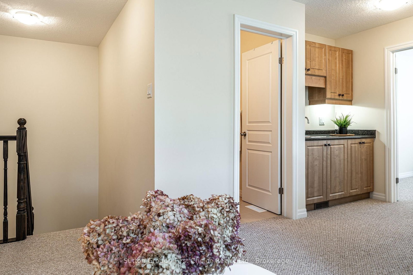 55 Harrison Street • #1 • Stratford, ON photo 29