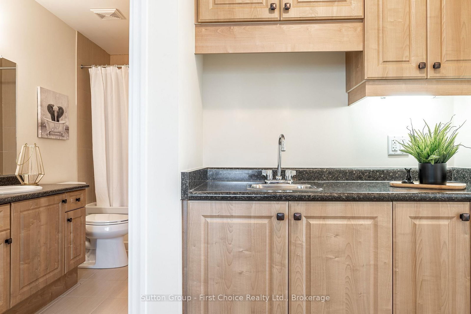 55 Harrison Street • #1 • Stratford, ON photo 30