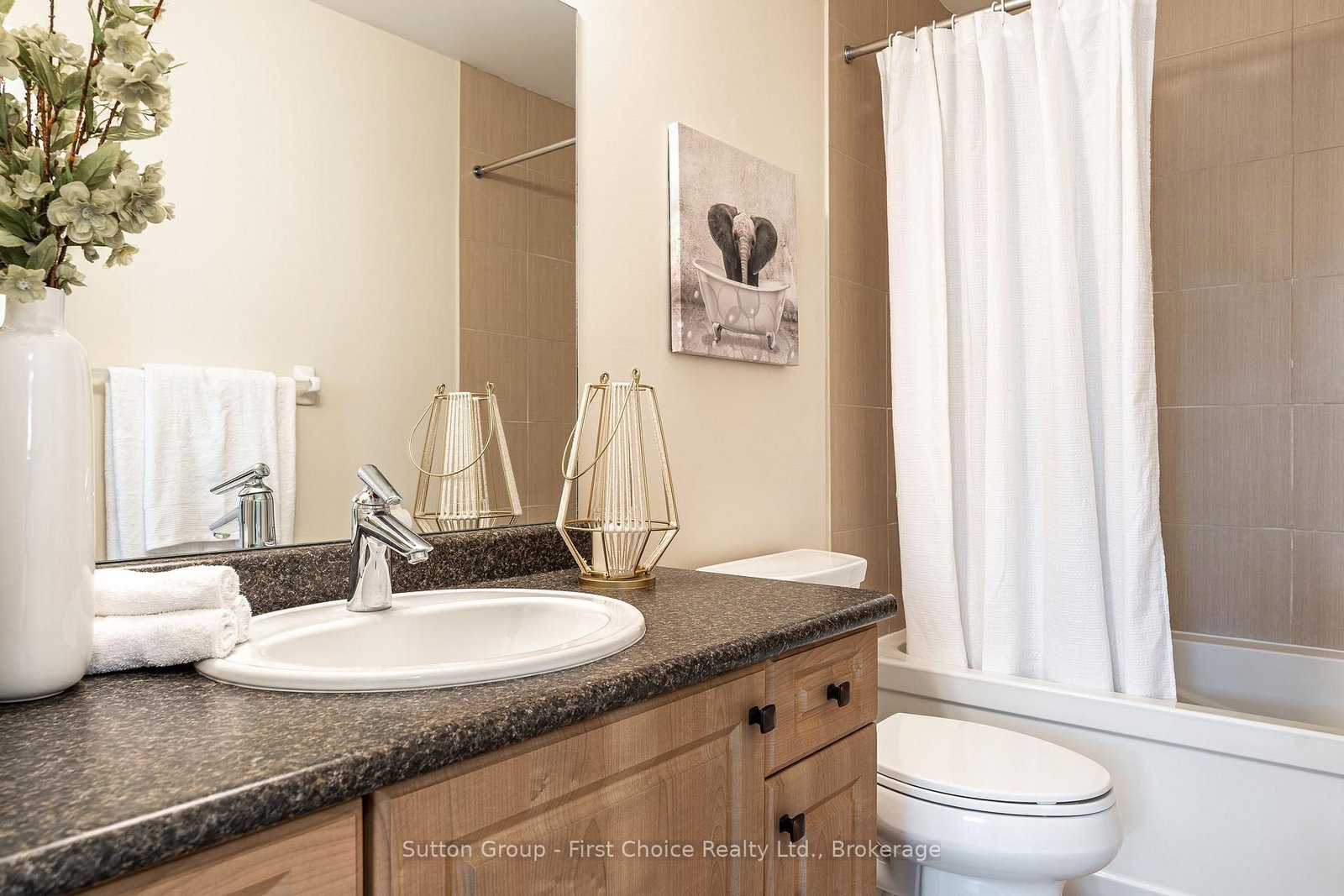 55 Harrison Street • #1 • Stratford, ON photo 31