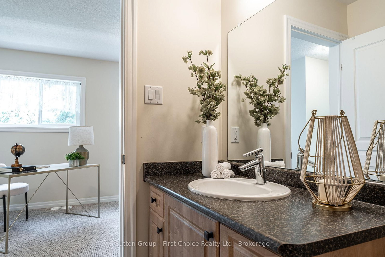 55 Harrison Street • #1 • Stratford, ON photo 32