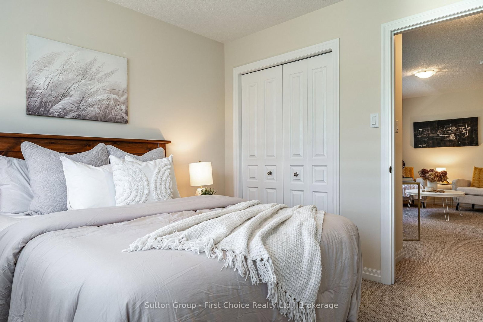 55 Harrison Street • #1 • Stratford, ON photo 34