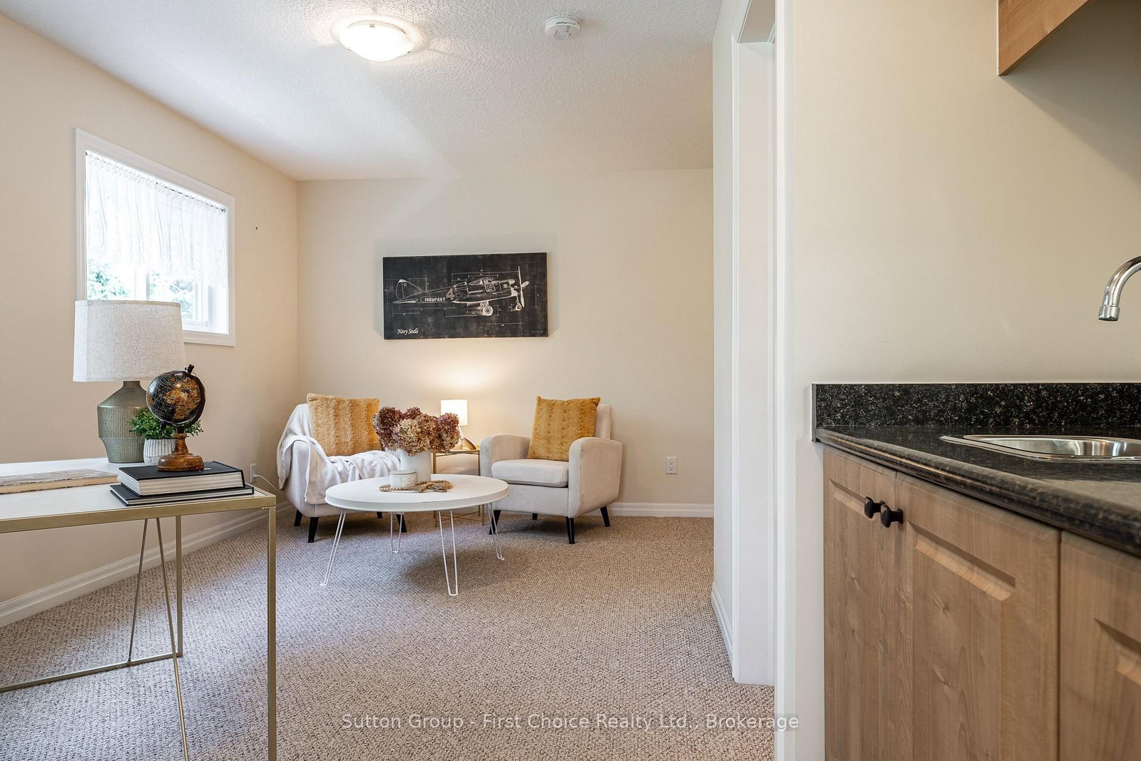 55 Harrison Street • #1 • Stratford, ON photo 35