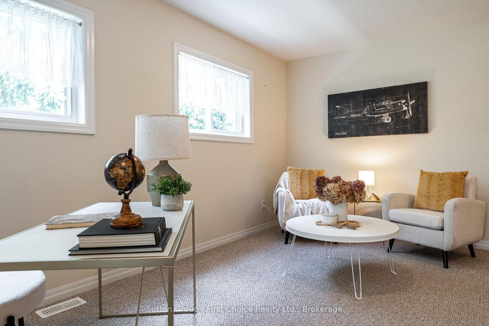 55 Harrison Street • #1 • Stratford, ON photo 36