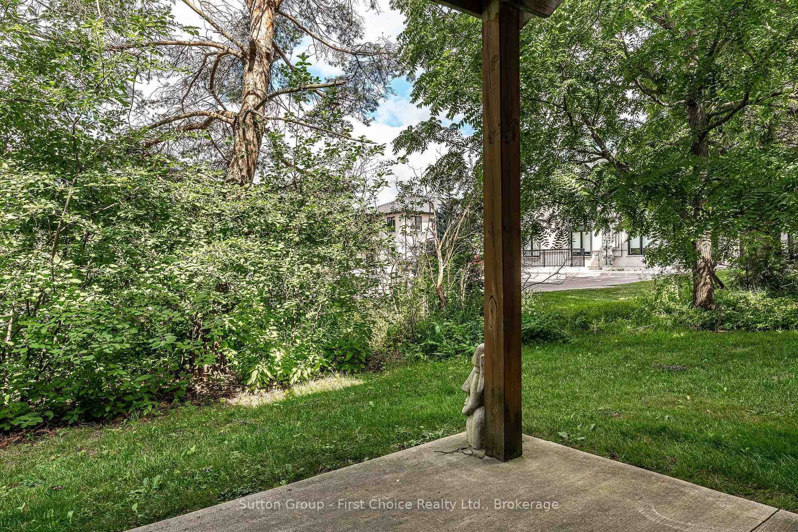 55 Harrison Street • #1 • Stratford, ON photo 43