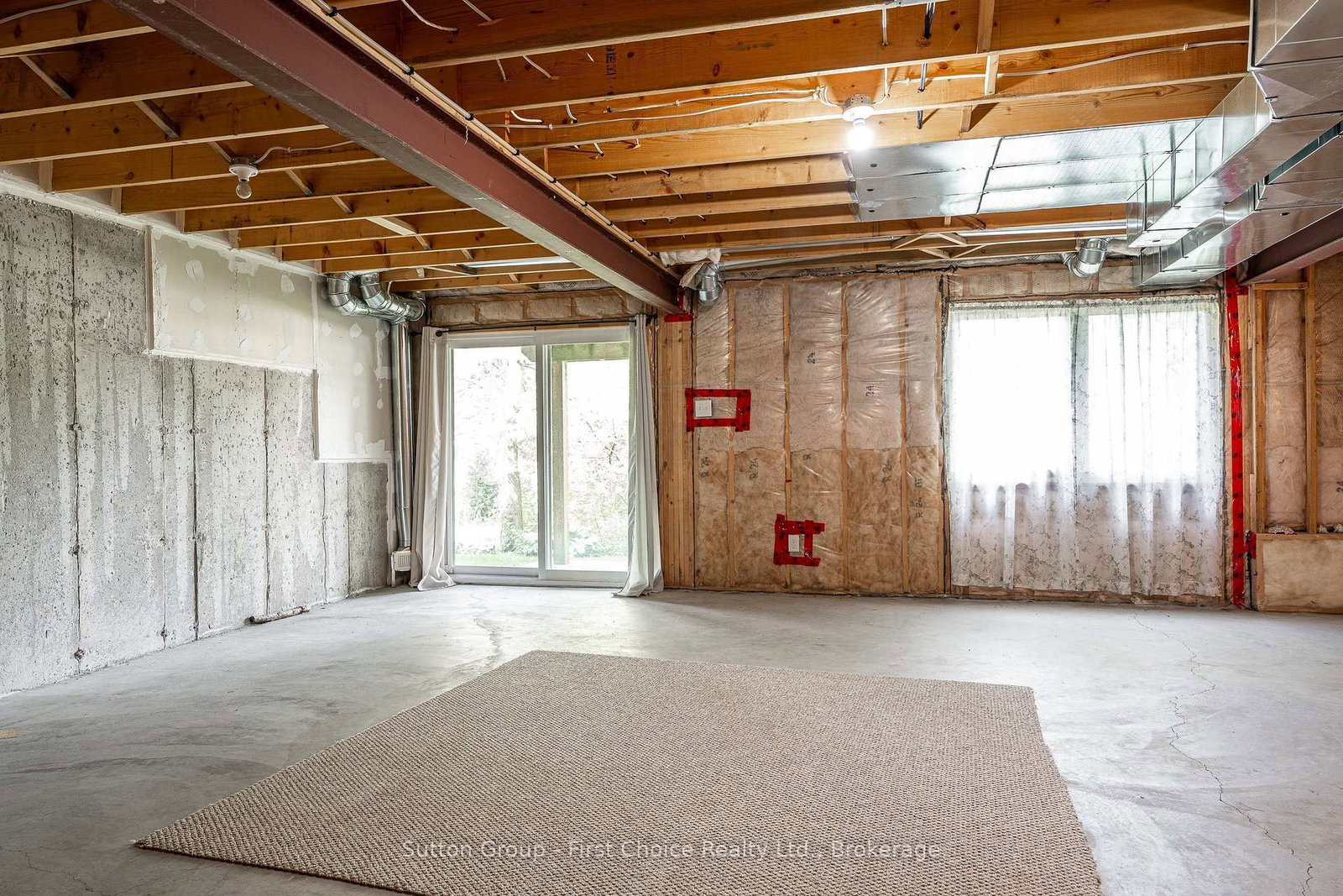 55 Harrison Street • #1 • Stratford, ON photo 44