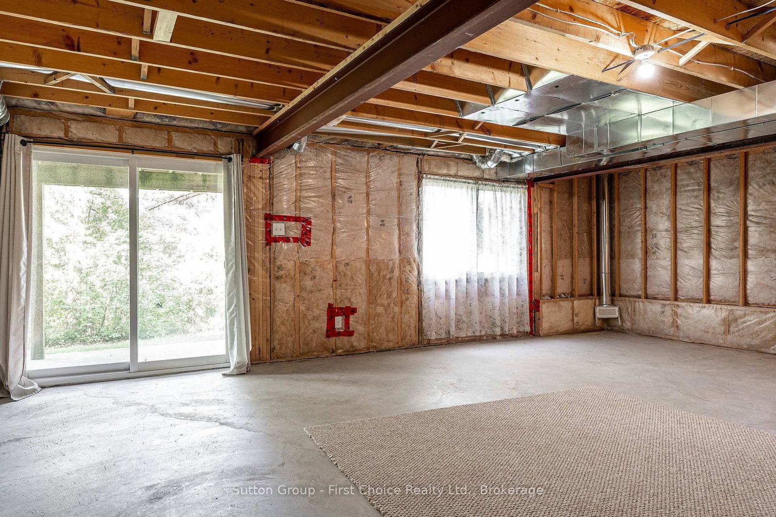 55 Harrison Street • #1 • Stratford, ON photo 45