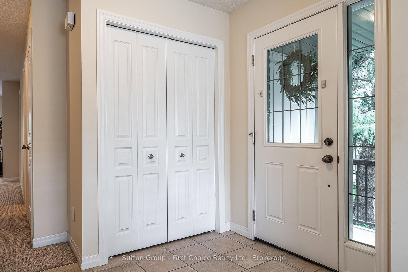 55 Harrison Street • #1 • Stratford, ON photo 5