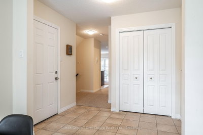 55 Harrison Street • #1 • Stratford, ON photo 8