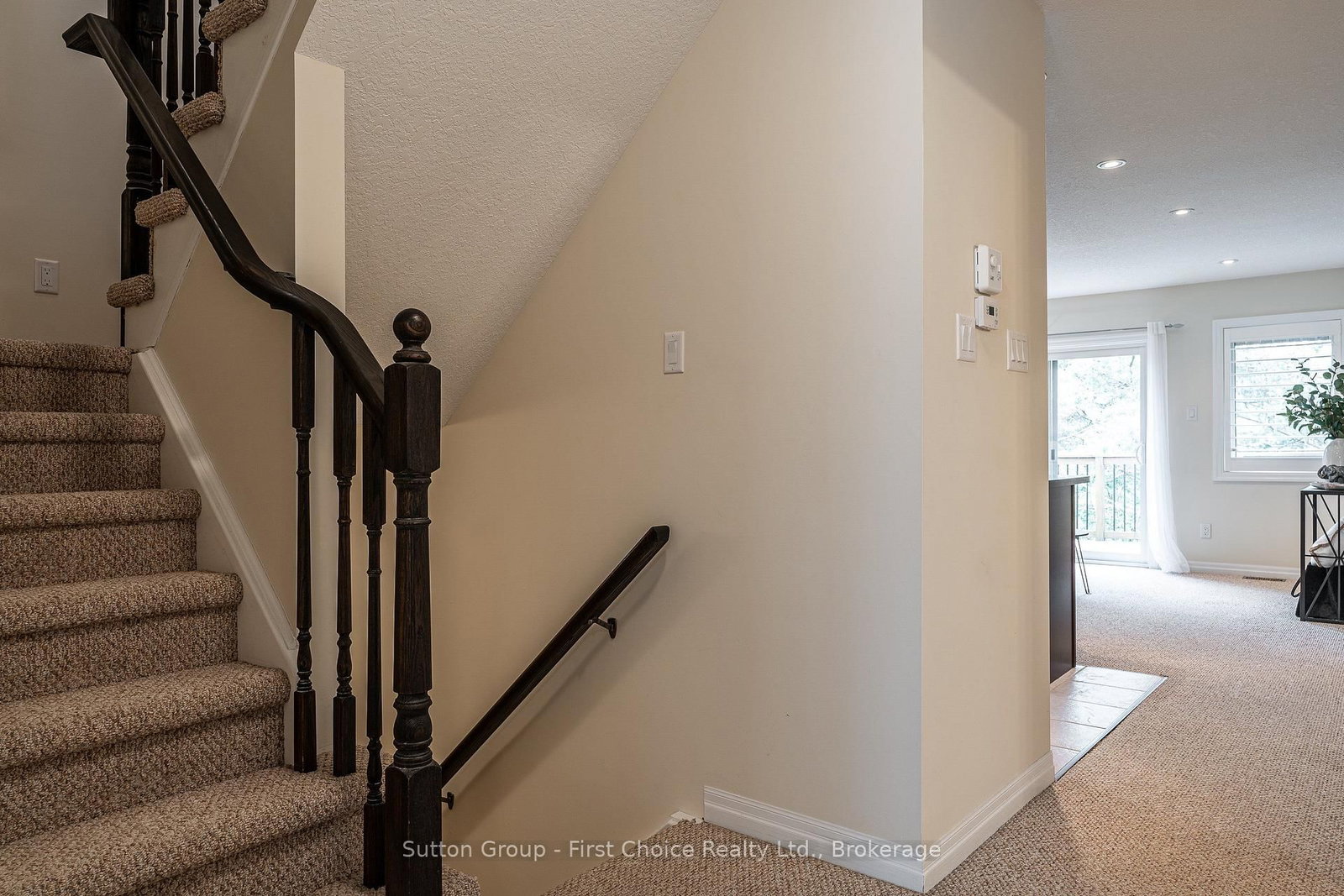 55 Harrison Street • #1 • Stratford, ON photo 9