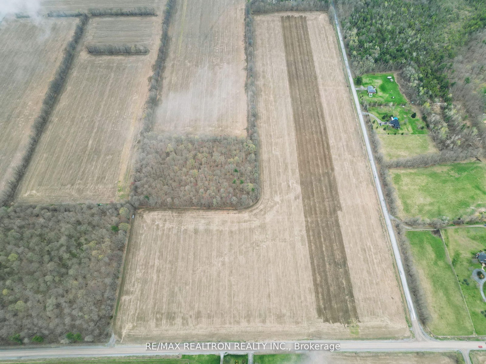 Concession 2 • Cramahe, ON photo 3