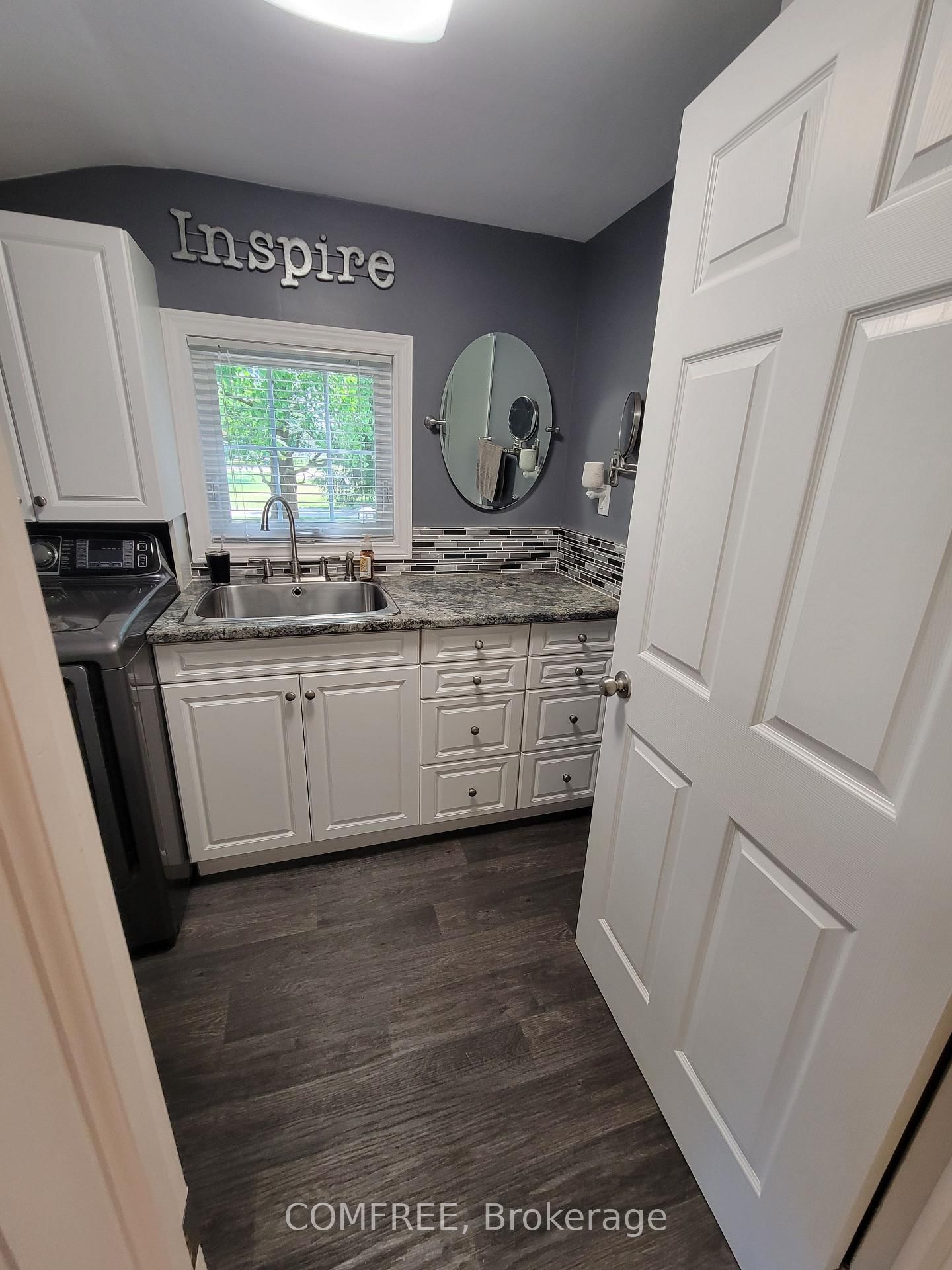 137 St George Street • St. Thomas, ON photo 10