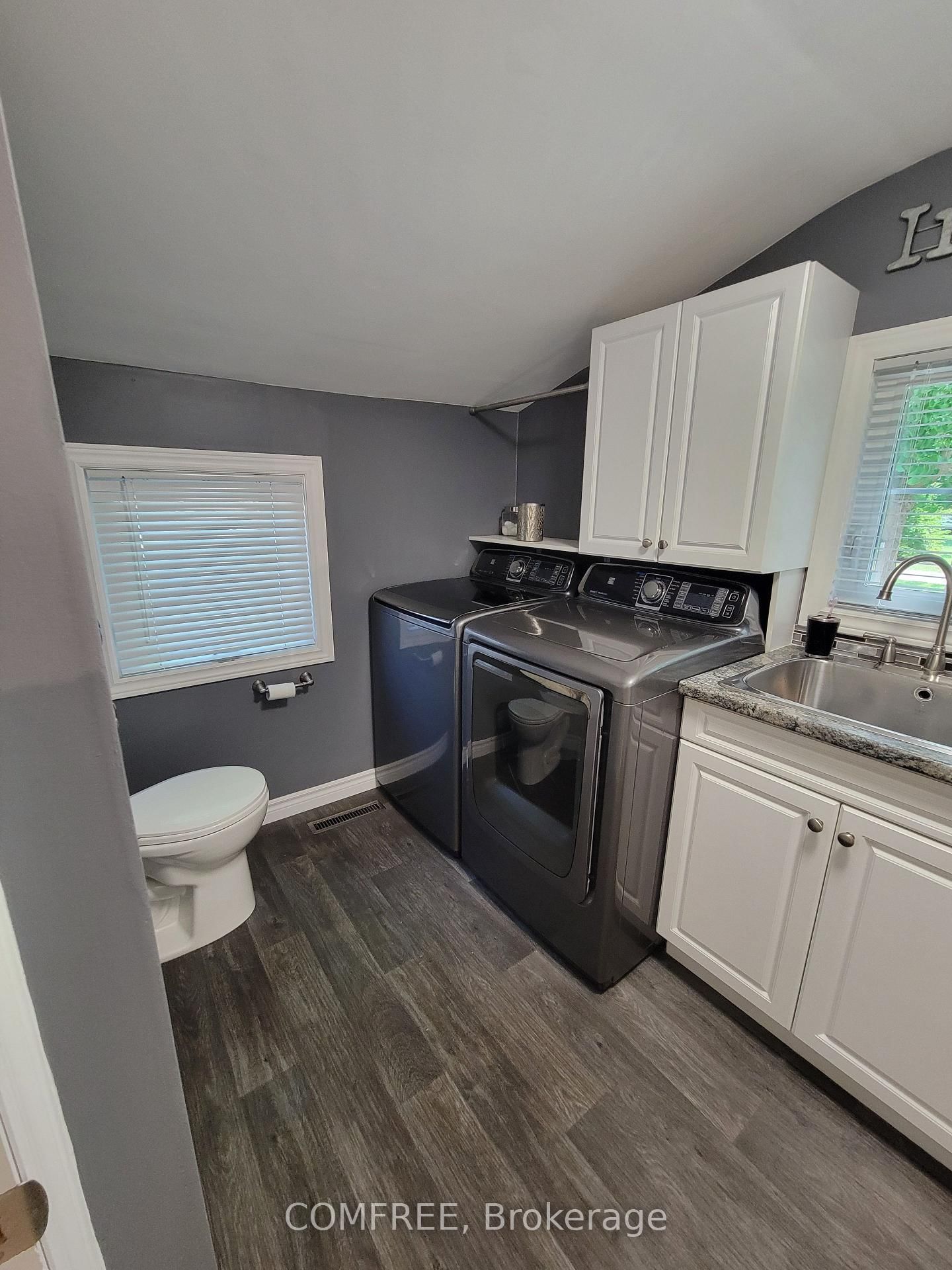 137 St George Street • St. Thomas, ON photo 11
