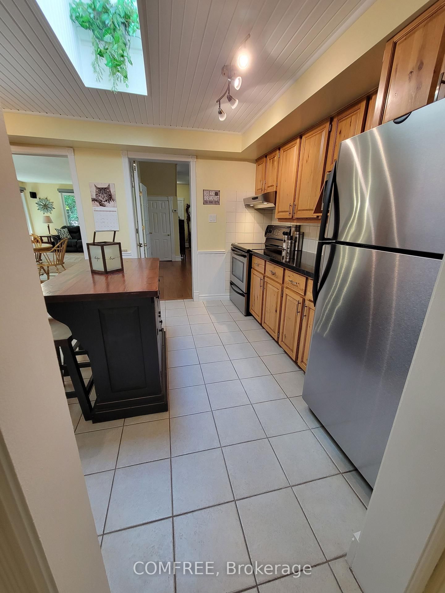 137 St George Street • St. Thomas, ON photo 12