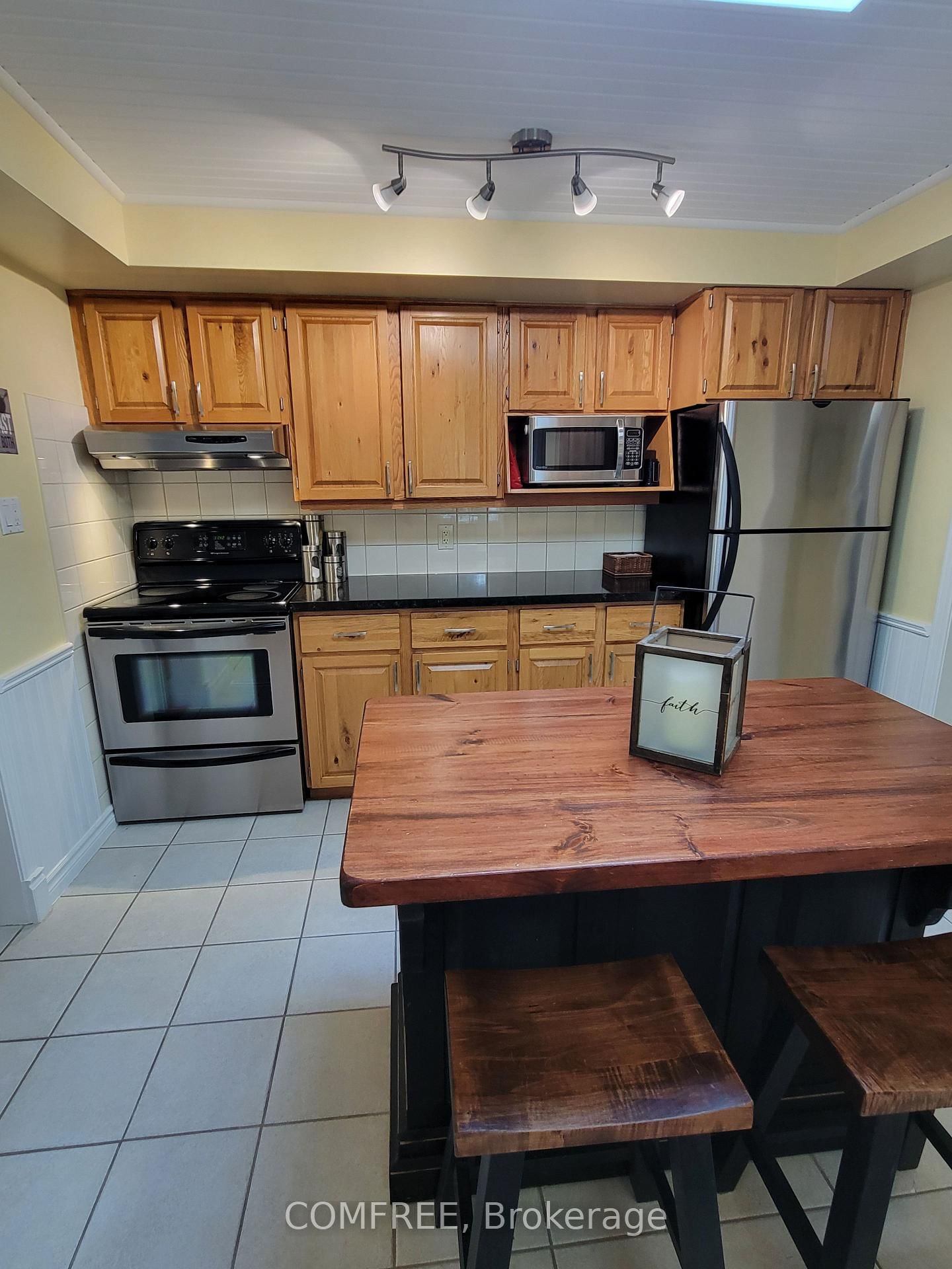 137 St George Street • St. Thomas, ON photo 14