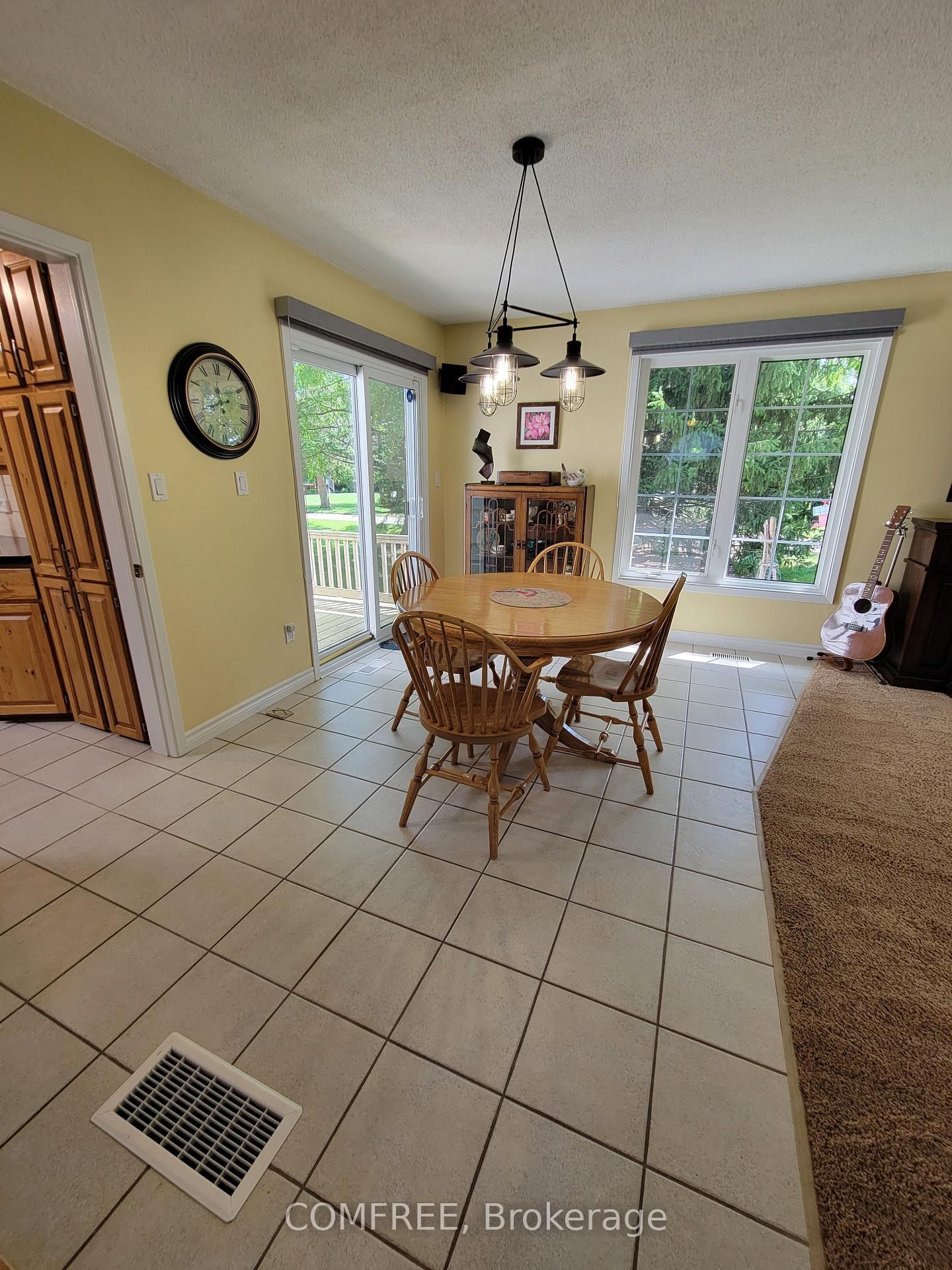 137 St George Street • St. Thomas, ON photo 16