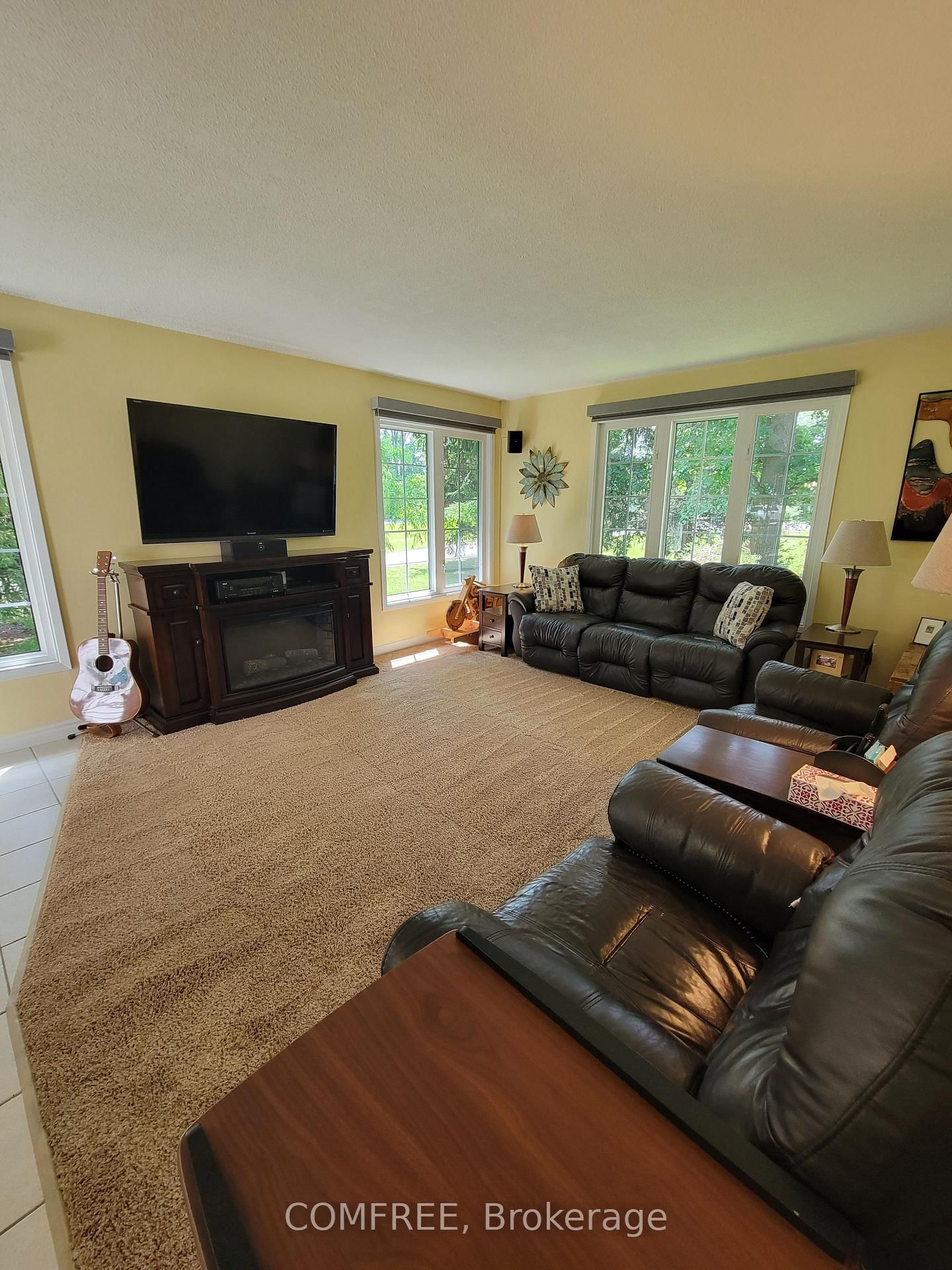 137 St George Street • St. Thomas, ON photo 17