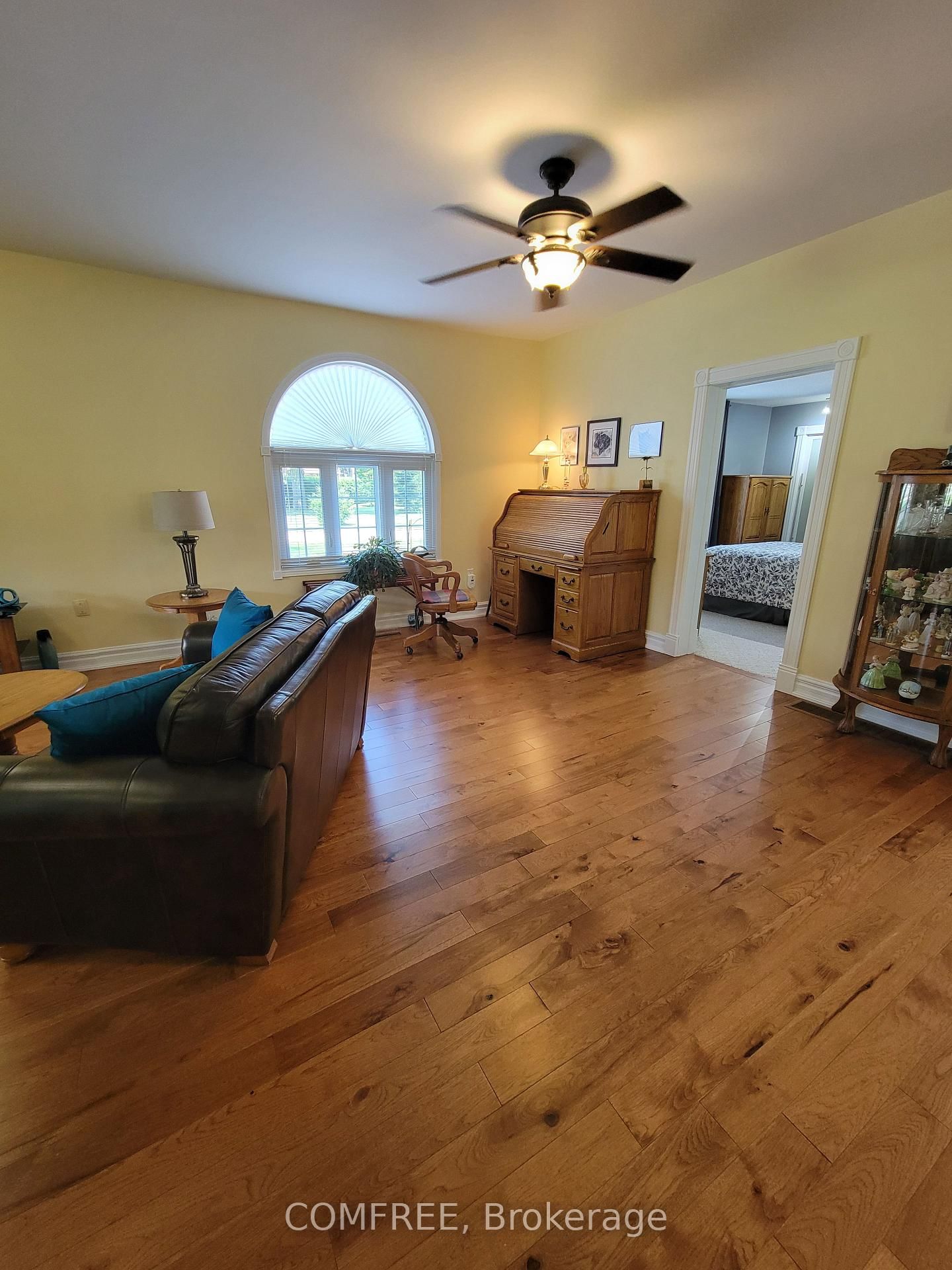 137 St George Street • St. Thomas, ON photo 19