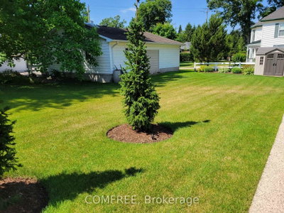 137 St George Street • St. Thomas, ON photo 2