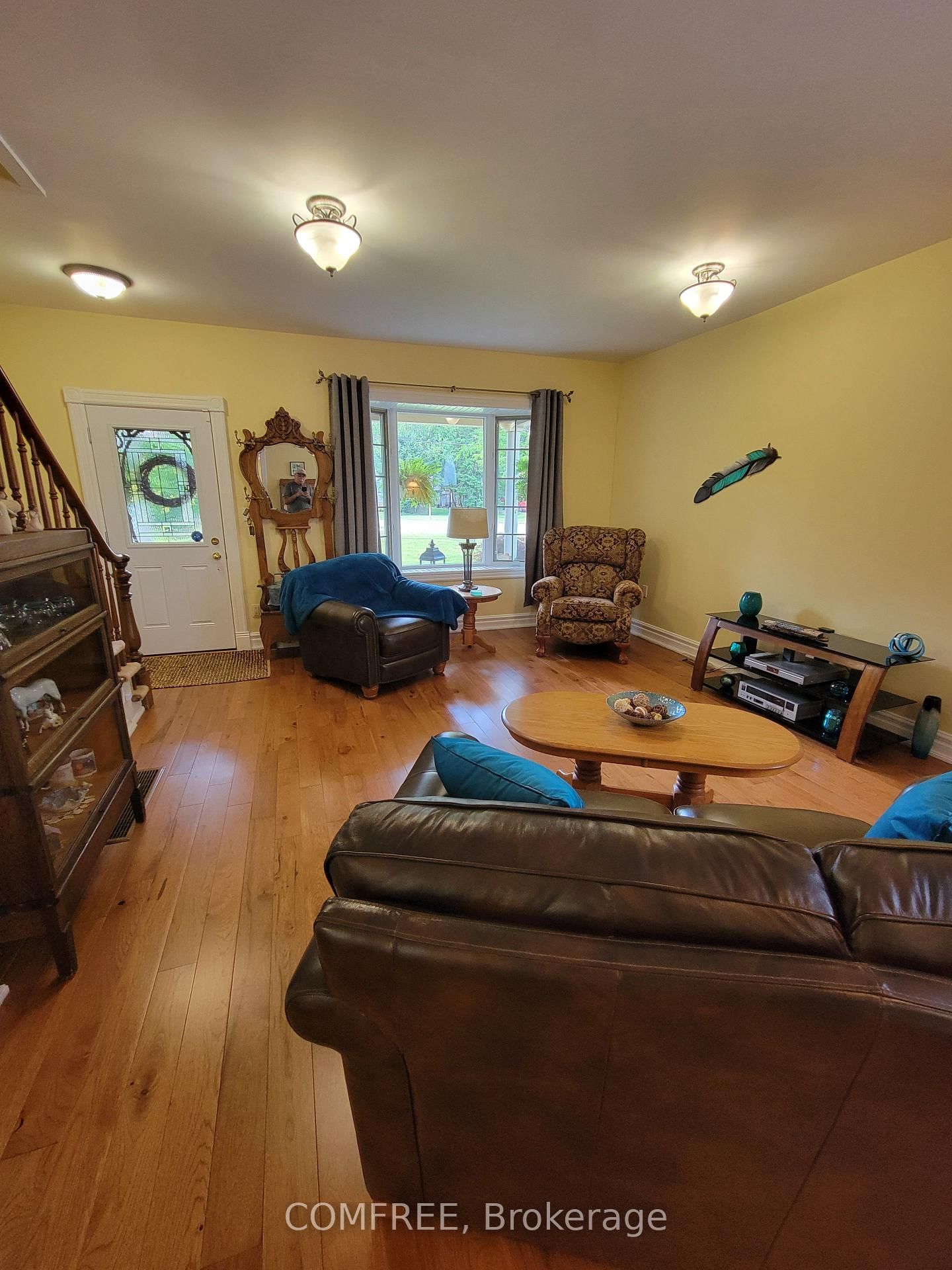 137 St George Street • St. Thomas, ON photo 20