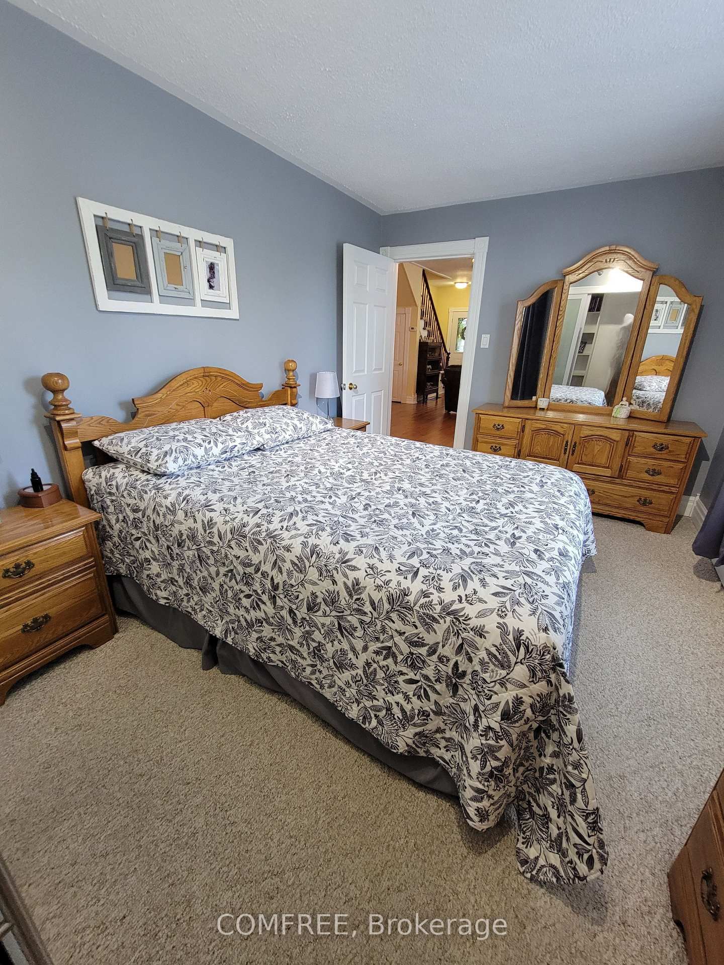 137 St George Street • St. Thomas, ON photo 22